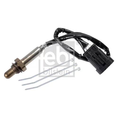 Lambda sonda FEBI BILSTEIN 177379