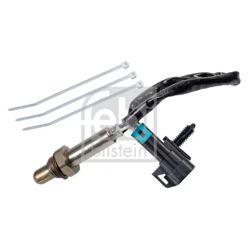 Lambda sonda FEBI BILSTEIN 177397