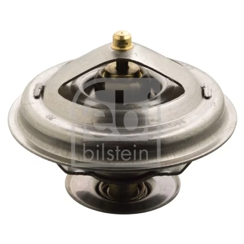 Termostat chladenia FEBI BILSTEIN 17920