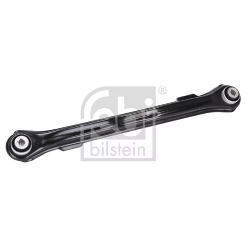 Rameno zavesenia kolies FEBI BILSTEIN 180268