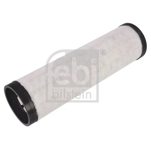 Vzduchový filter FEBI BILSTEIN 181214 - obr. 1