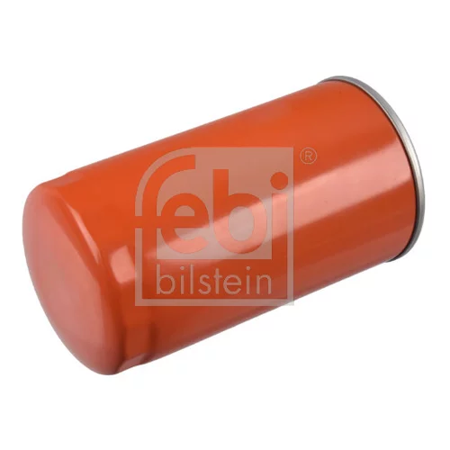 Olejový filter FEBI BILSTEIN 183237 - obr. 1