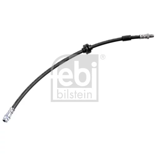 Brzdová hadica FEBI BILSTEIN 183704