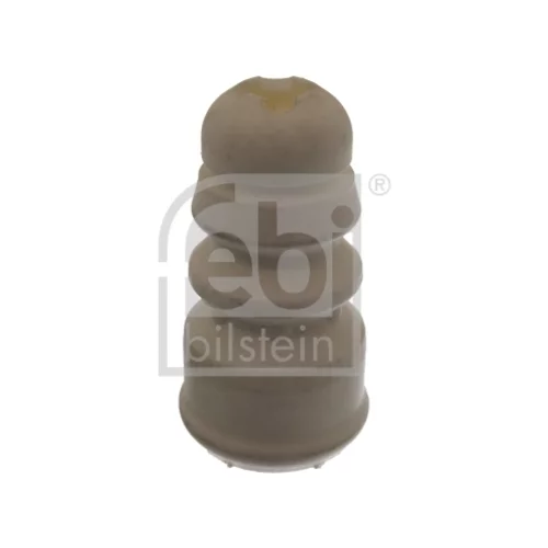 Doraz odpruženia FEBI BILSTEIN 18376