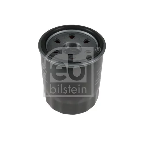 Olejový filter FEBI BILSTEIN 183869 - obr. 1