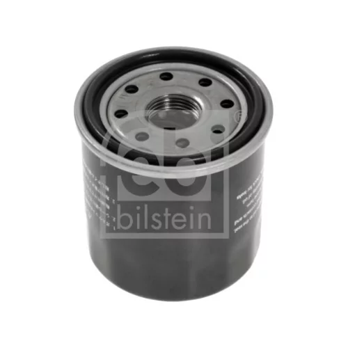 Olejový filter FEBI BILSTEIN 183879 - obr. 1