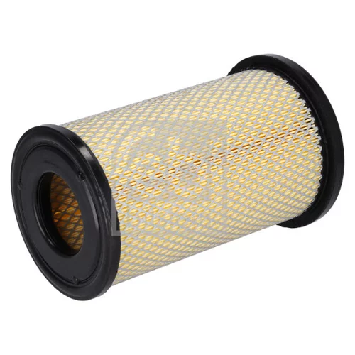 Vzduchový filter FEBI BILSTEIN 183968