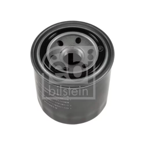 Olejový filter FEBI BILSTEIN 184130 - obr. 1