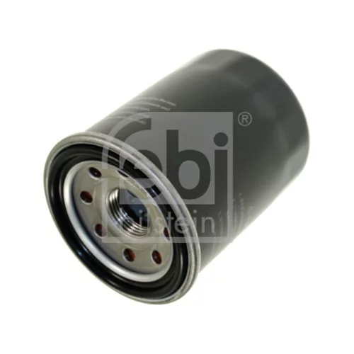 Olejový filter FEBI BILSTEIN 184271 - obr. 1