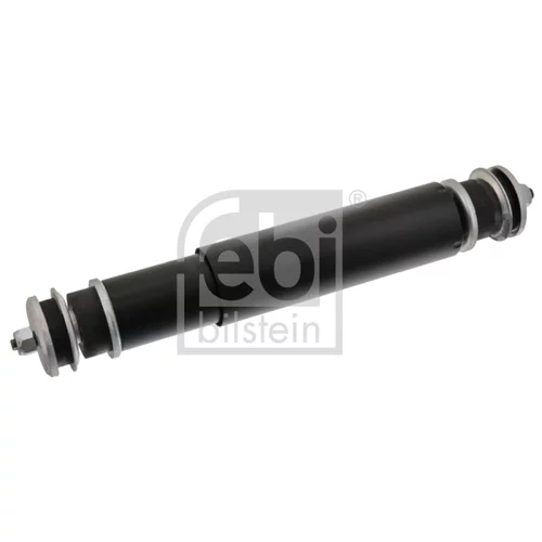 Tlmič pérovania FEBI BILSTEIN 20382