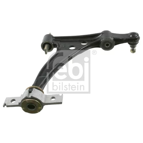 Rameno zavesenia kolies FEBI BILSTEIN 21260