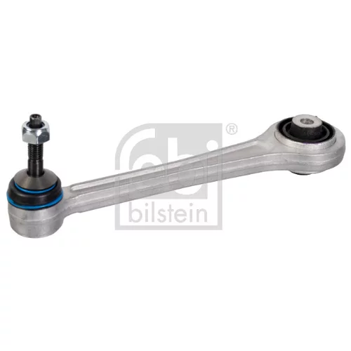 Rameno zavesenia kolies FEBI BILSTEIN 21425