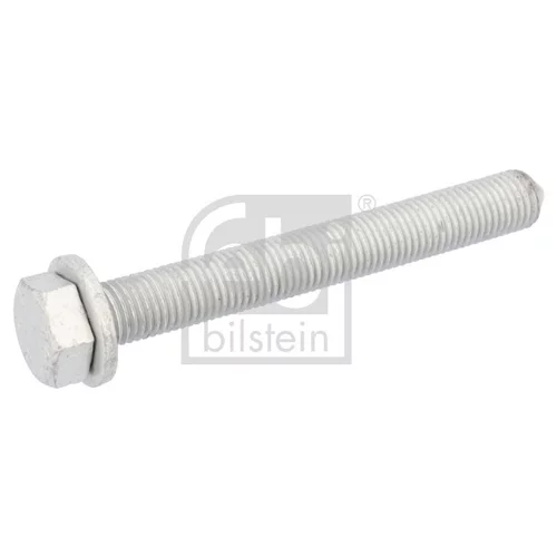 Skrutka FEBI BILSTEIN 21475