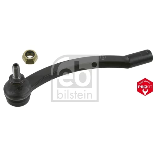 Hlava/čap spojovacej tyče riadenia FEBI BILSTEIN 21495