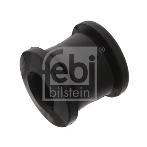 Uloženie riadenia FEBI BILSTEIN 21613