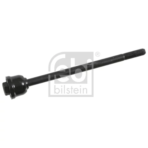 Upevňovacie čapy stabilizátora FEBI BILSTEIN 21747