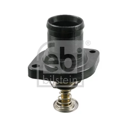 Termostat chladenia FEBI BILSTEIN 22058