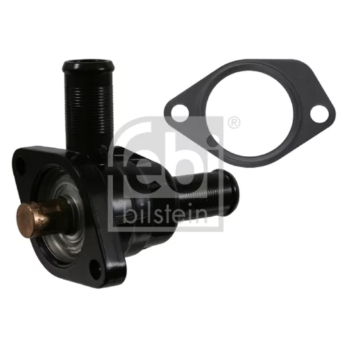 Termostat chladenia FEBI BILSTEIN 22059