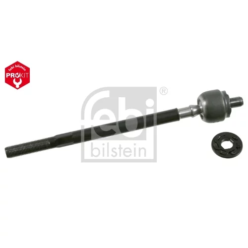 Axiálny čap tiahla riadenia FEBI BILSTEIN 22477