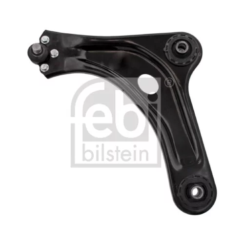 Rameno zavesenia kolies FEBI BILSTEIN 22633