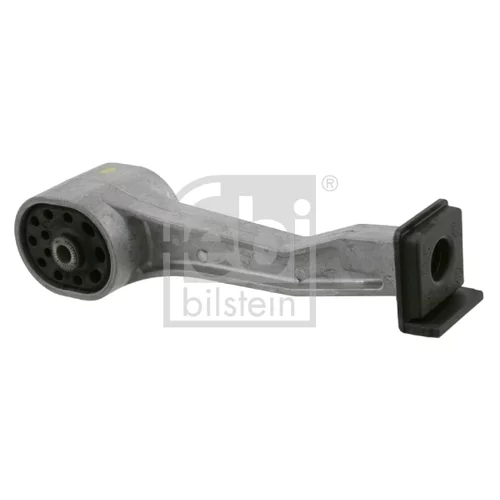 Uloženie motora FEBI BILSTEIN 23026