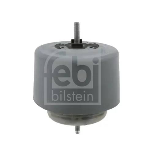 Uloženie motora FEBI BILSTEIN 23124