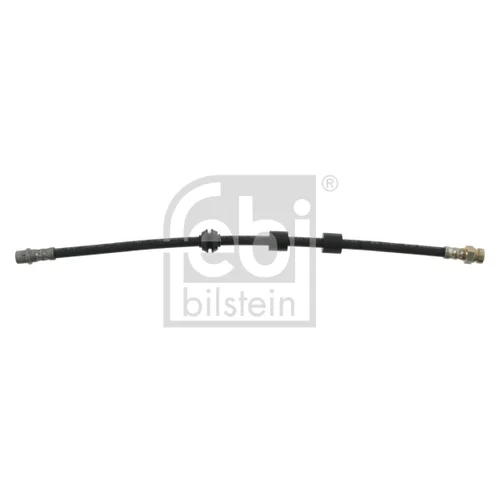 Brzdová hadica FEBI BILSTEIN 23162