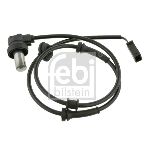 Snímač počtu otáčok kolesa FEBI BILSTEIN 23496