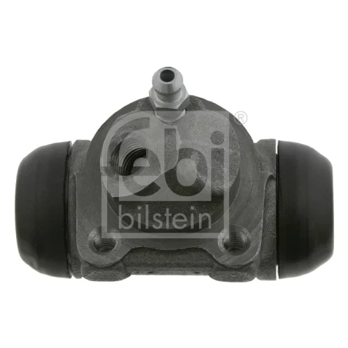 Brzdový valček kolesa FEBI BILSTEIN 23734