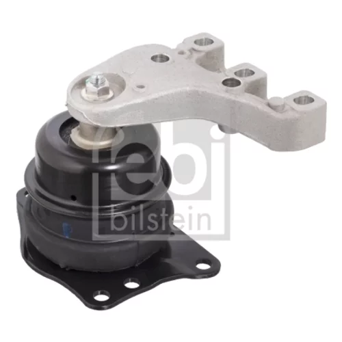 Uloženie motora FEBI BILSTEIN 23880