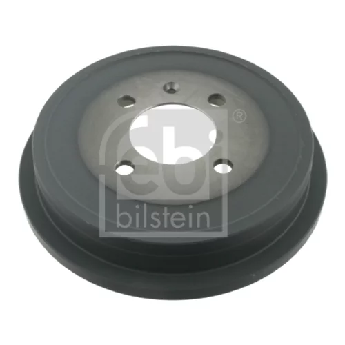 Brzdový bubon FEBI BILSTEIN 24032