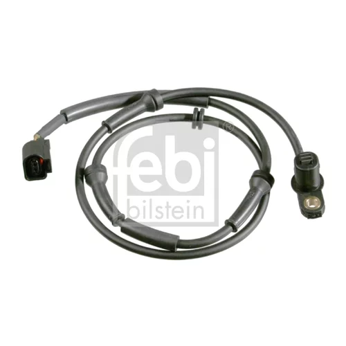 Snímač počtu otáčok kolesa FEBI BILSTEIN 24056