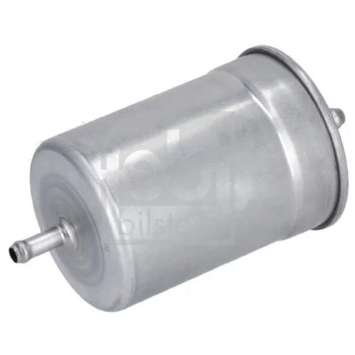 Palivový filter FEBI BILSTEIN 24073