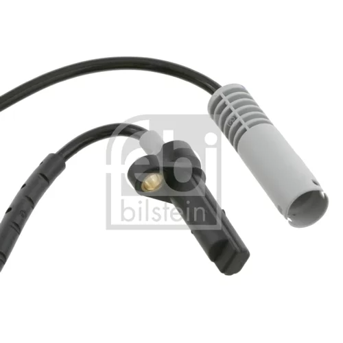 Snímač počtu otáčok kolesa FEBI BILSTEIN 24127