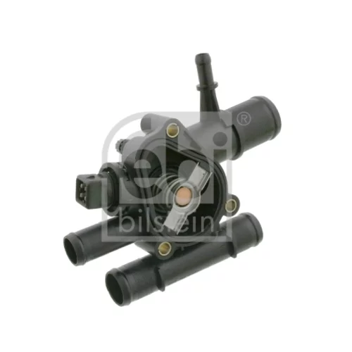 Termostat chladenia FEBI BILSTEIN 24156