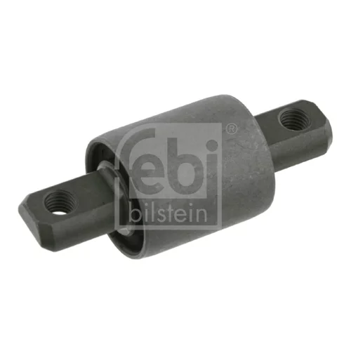 Uloženie riadenia FEBI BILSTEIN 24242