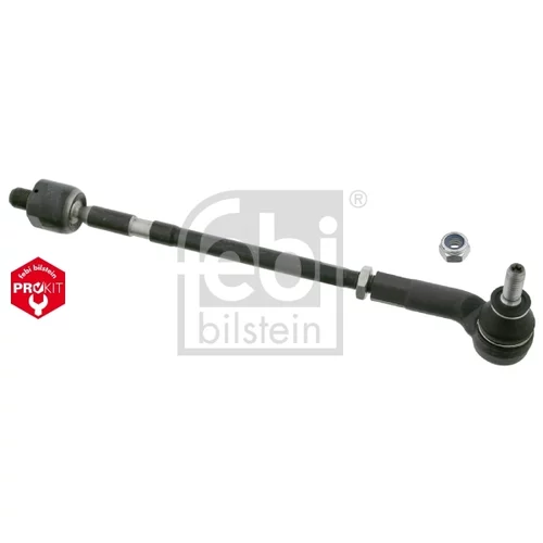 Spojovacia tyč riadenia FEBI BILSTEIN 26174