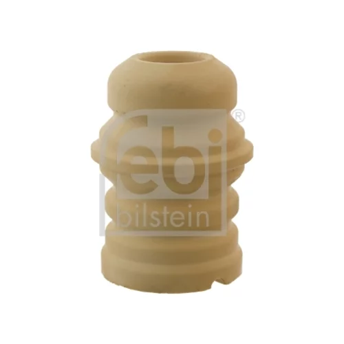 Doraz odpruženia FEBI BILSTEIN 26179