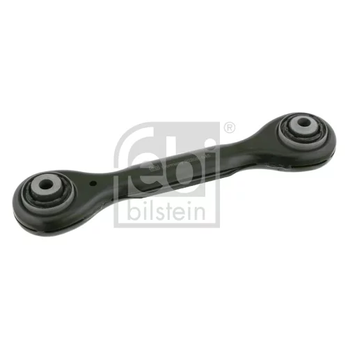 Rameno zavesenia kolies FEBI BILSTEIN 26208