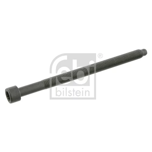 Skrutka hlavy valcov FEBI BILSTEIN 26420