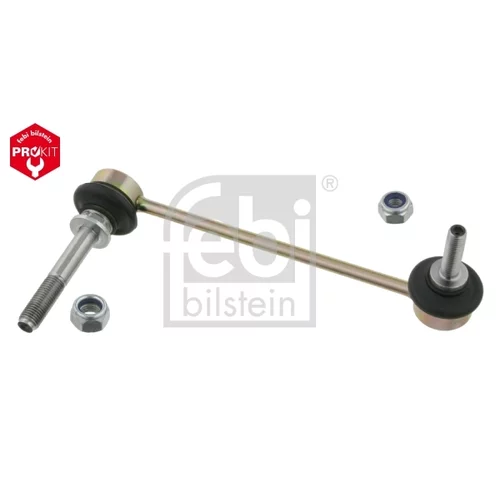 Tyč/Vzpera stabilizátora FEBI BILSTEIN 26533