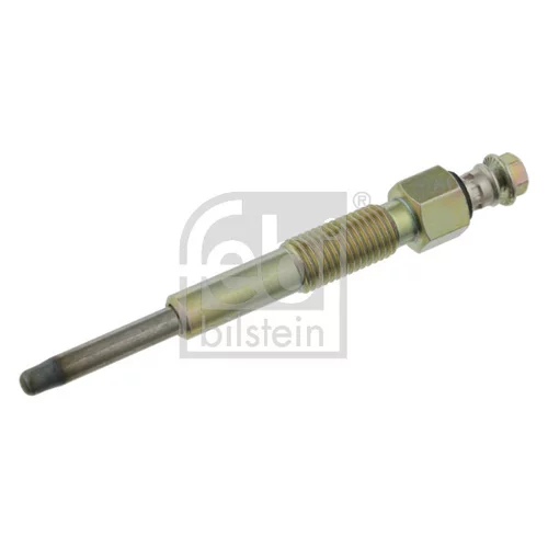 Žeraviaca sviečka FEBI BILSTEIN 26585