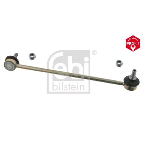 Tyč/Vzpera stabilizátora FEBI BILSTEIN 26634