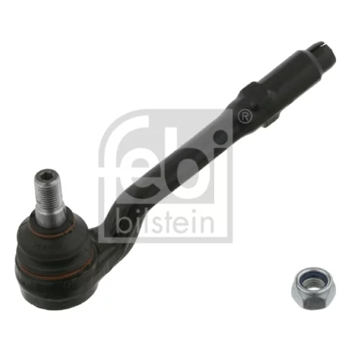 Hlava/čap spojovacej tyče riadenia FEBI BILSTEIN 26637