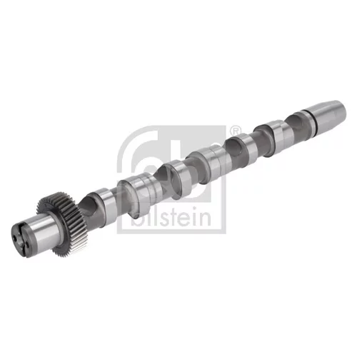 Vačkový hriadeľ FEBI BILSTEIN 26974 - obr. 1