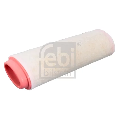 Vzduchový filter FEBI BILSTEIN 27024