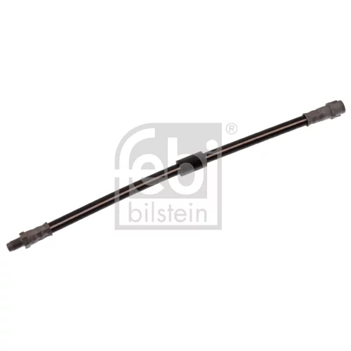 Brzdová hadica FEBI BILSTEIN 27087