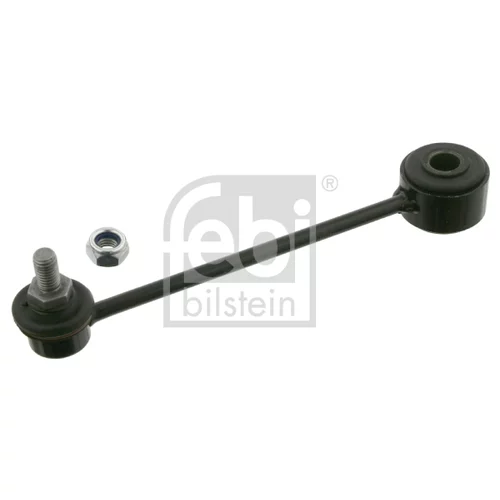 Tyč/Vzpera stabilizátora FEBI BILSTEIN 27866