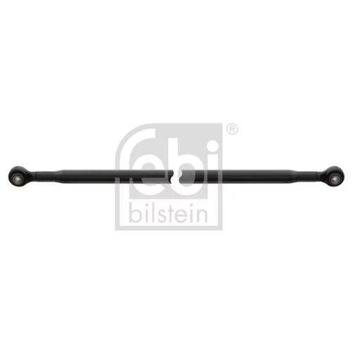 Rameno zavesenia kolies FEBI BILSTEIN 27954