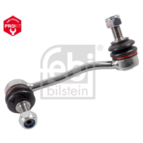 Tyč/Vzpera stabilizátora FEBI BILSTEIN 28481